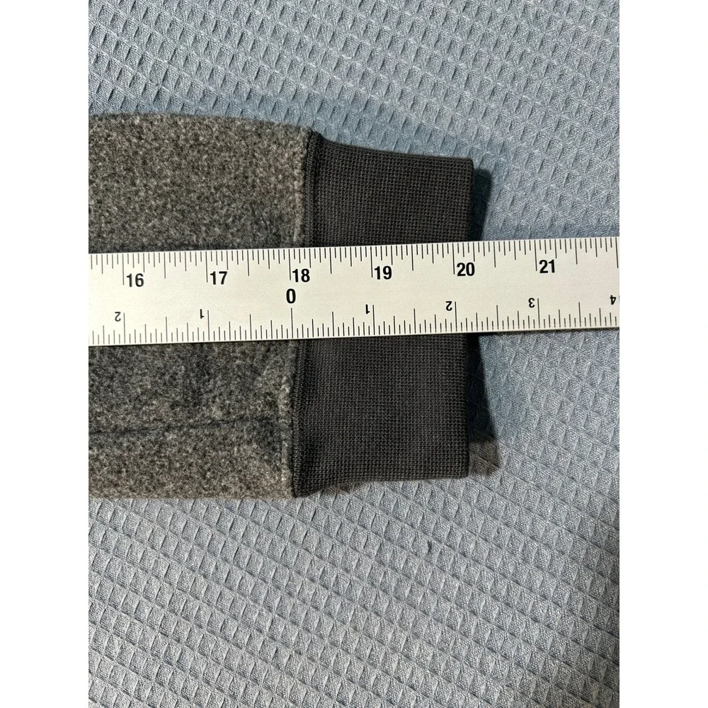 Nike tech fleece